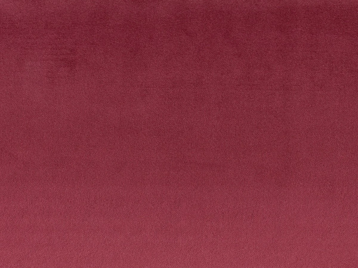 Laguna (Лагуна) 28 Бордовий 