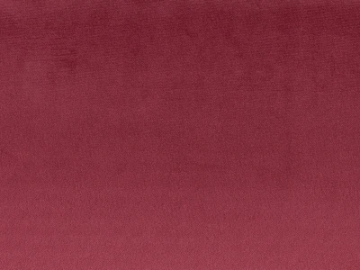 Laguna (Лагуна) 28 Бордовий