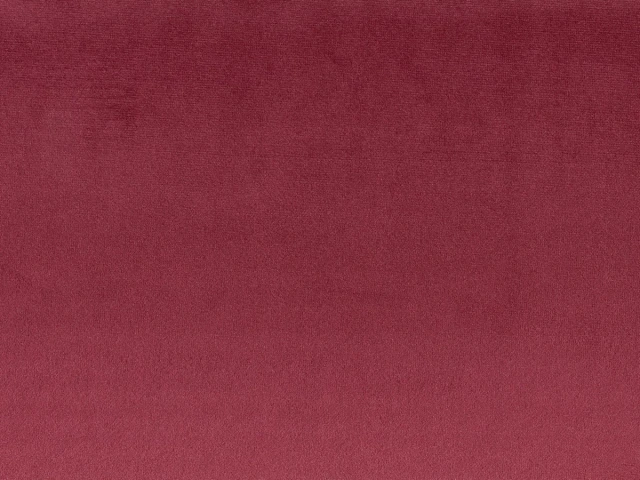 Laguna (Лагуна) 28 Бордовий 