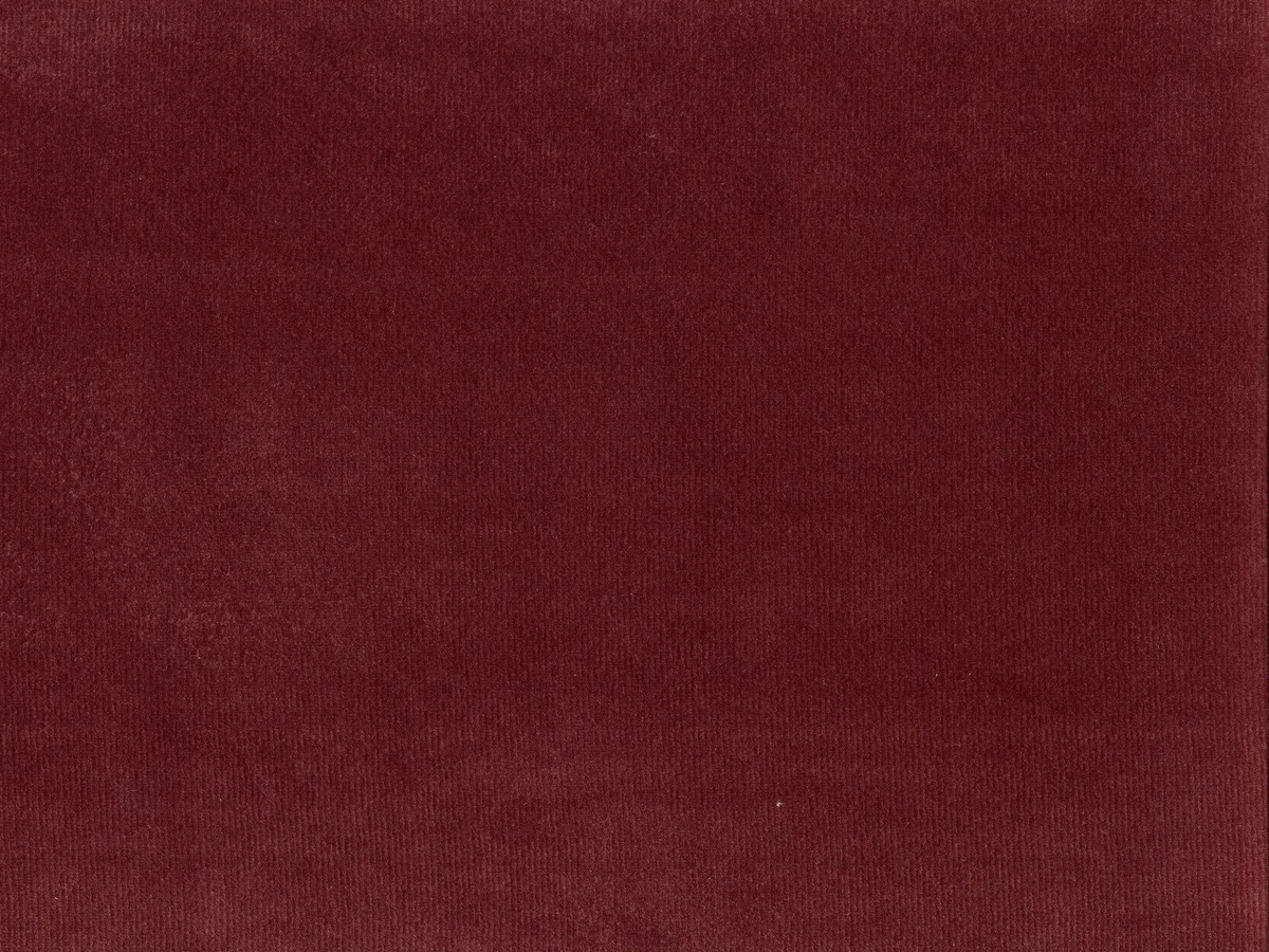 Laguna (Лагуна) 29 Каштаново-червоний 