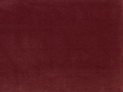 Laguna (Лагуна) 29 Каштаново-червоний