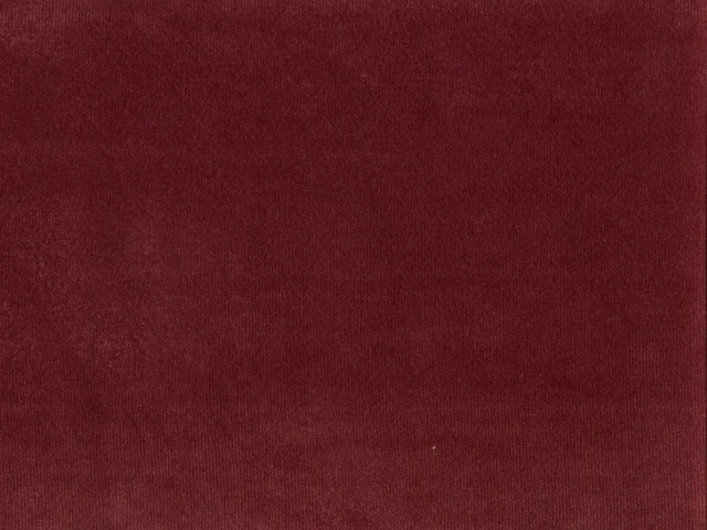 Laguna (Лагуна) 29 Каштаново-червоний 