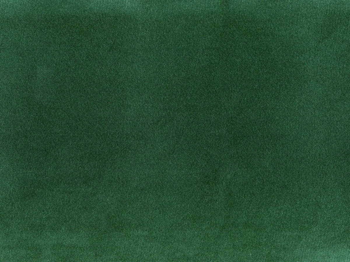 Laguna (Лагуна) 290 Смарагдовий 