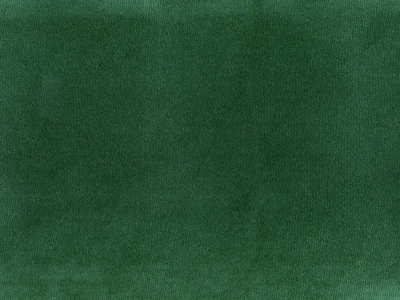 Laguna (Лагуна) 290 Смарагдовий