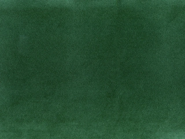 Laguna (Лагуна) 290 Смарагдовий 