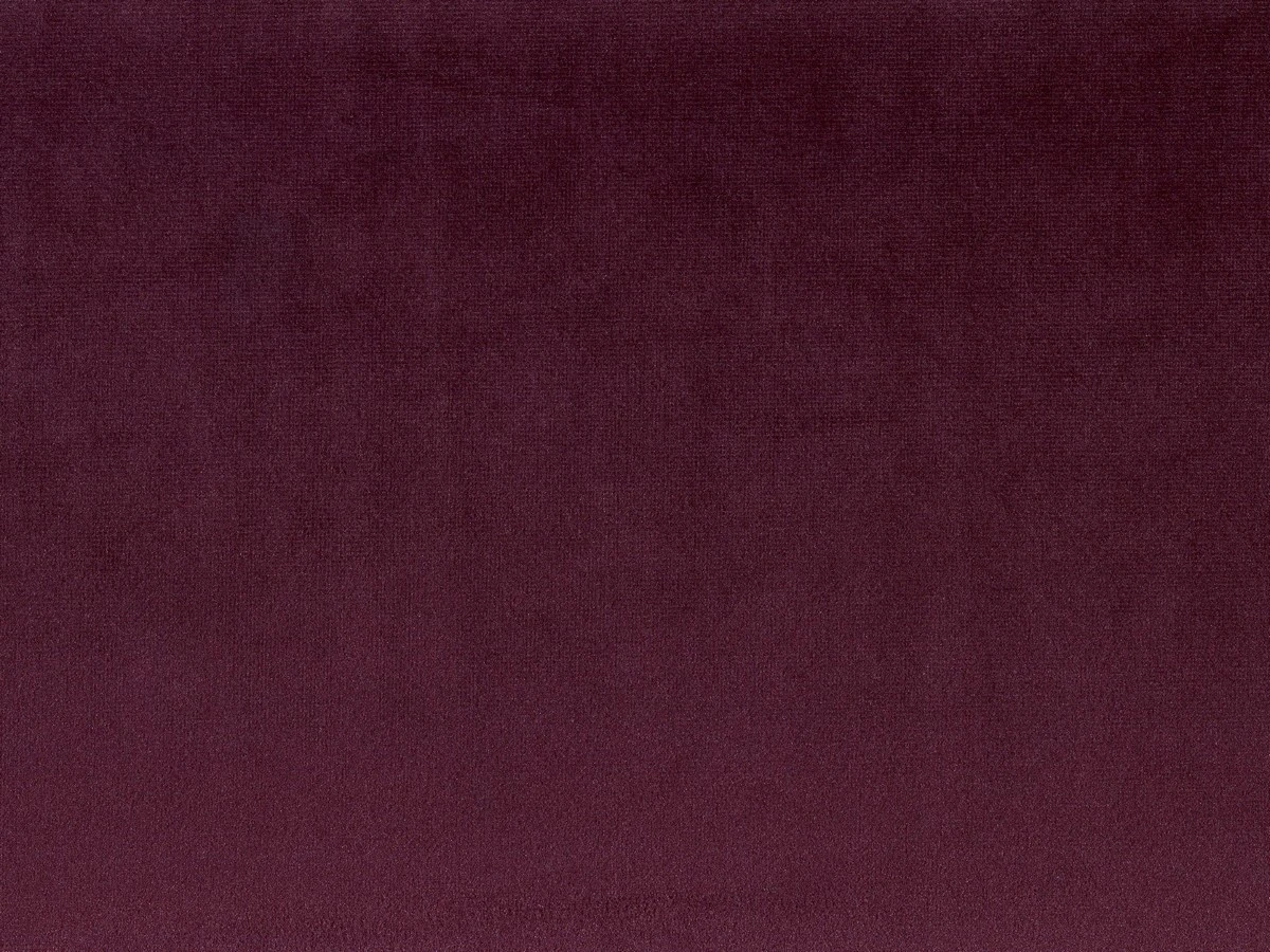 Laguna (Лагуна) 30 Бурий 