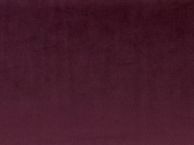 Laguna (Лагуна) 30 Бурий