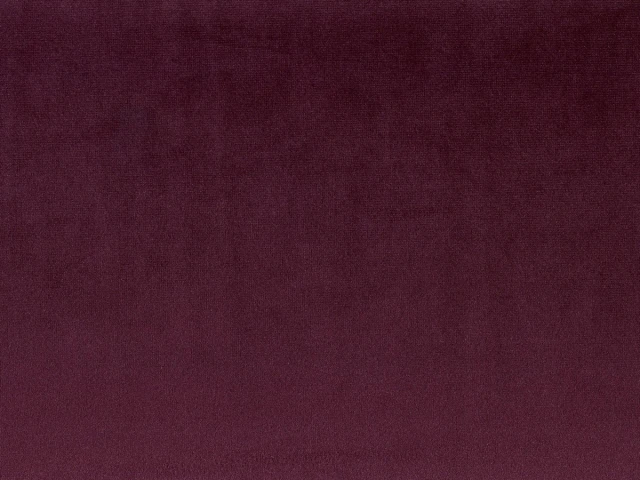 Laguna (Лагуна) 30 Бурий 