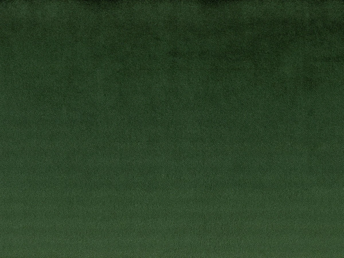 Laguna (Лагуна) 300 Темно-зелений 