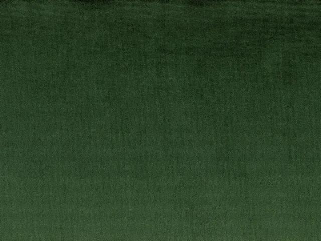 Laguna (Лагуна) 300 Темно-зелений 