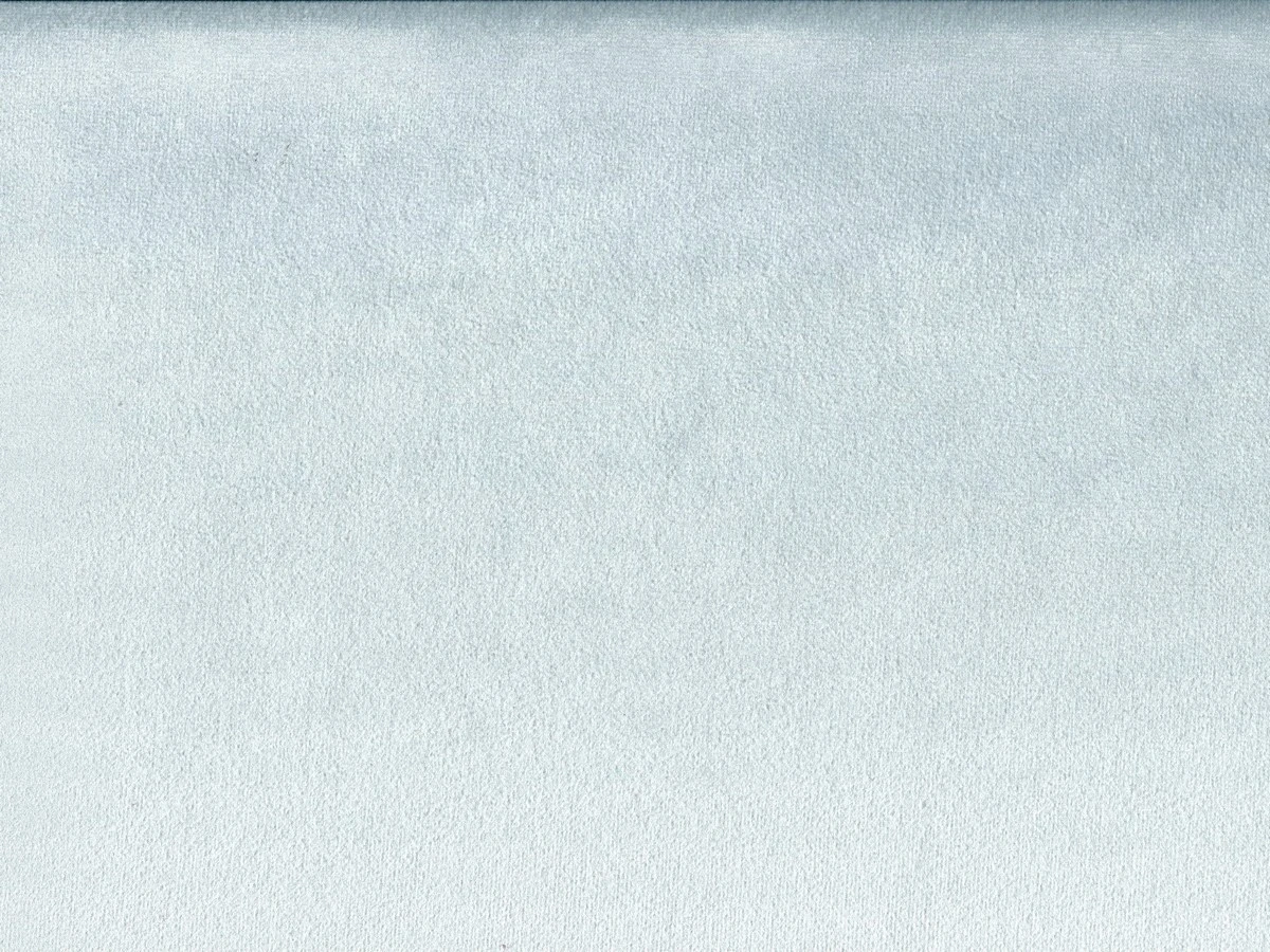 Laguna (Лагуна) 31 Небесно-блакитний 