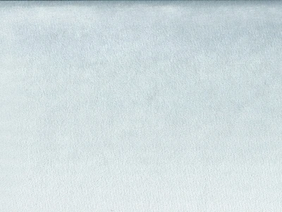 Laguna (Лагуна) 31 Небесно-блакитний