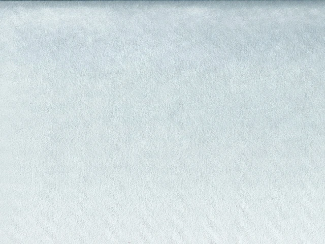 Laguna (Лагуна) 31 Небесно-блакитний 