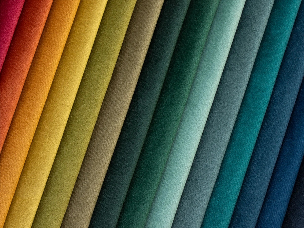 Velluto (Велюто) 