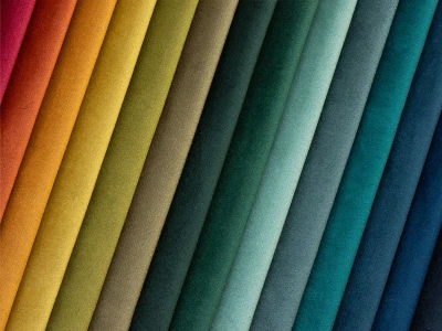 Velluto (Велюто)