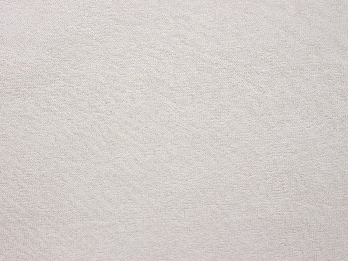 Simple (Симпл) 2 Молочный 