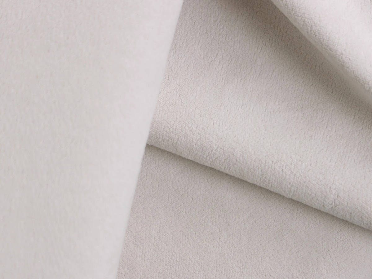 Simple (Симпл) 2 Молочный 