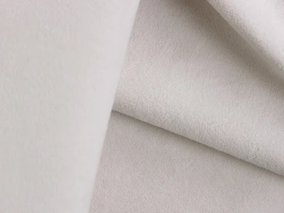 Simple (Симпл) 2 Молочный