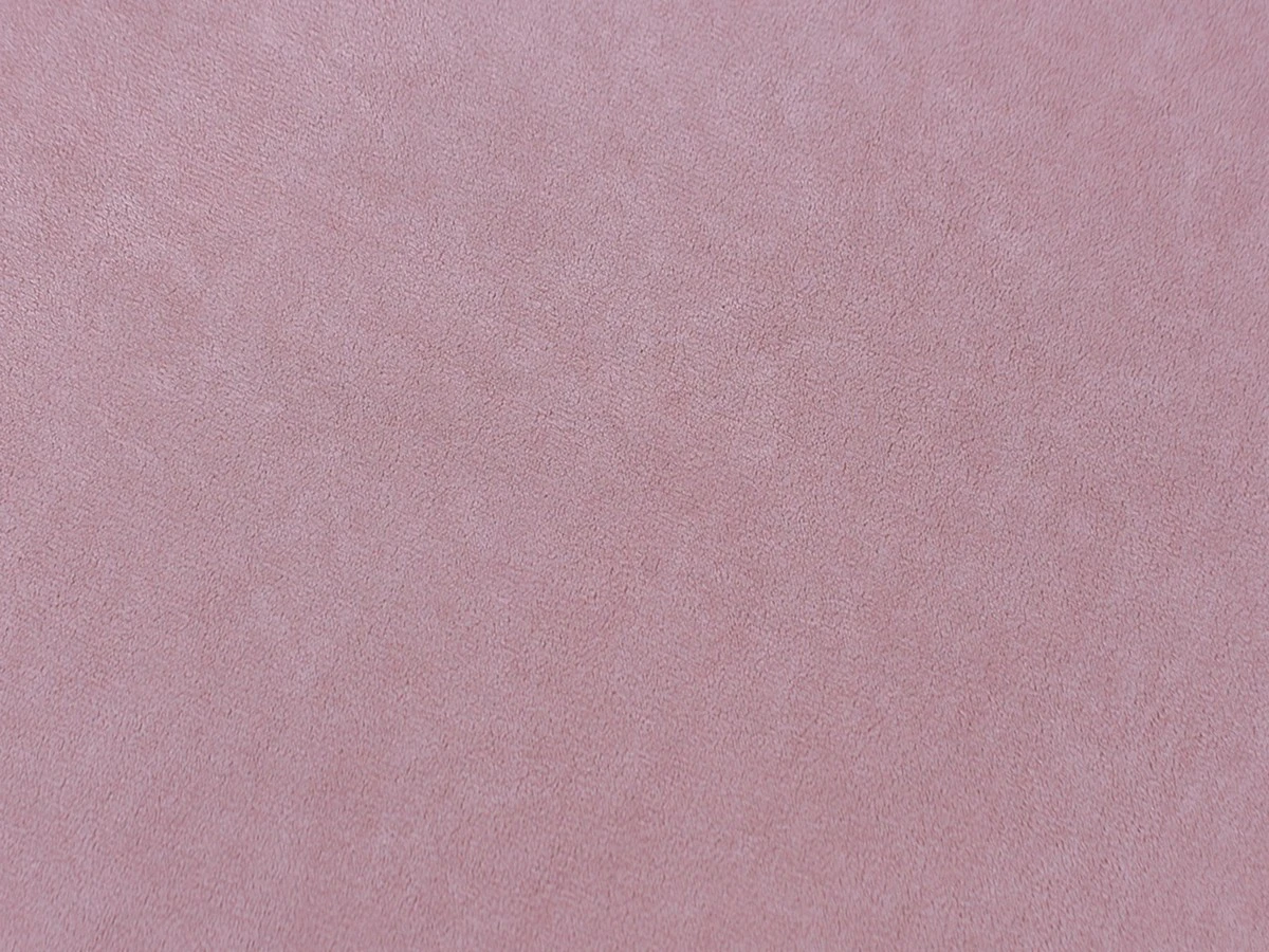 Simple (Сімпл) 3 Пудровий 