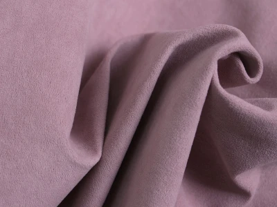 Simple (Сімпл) 3 Пудровий