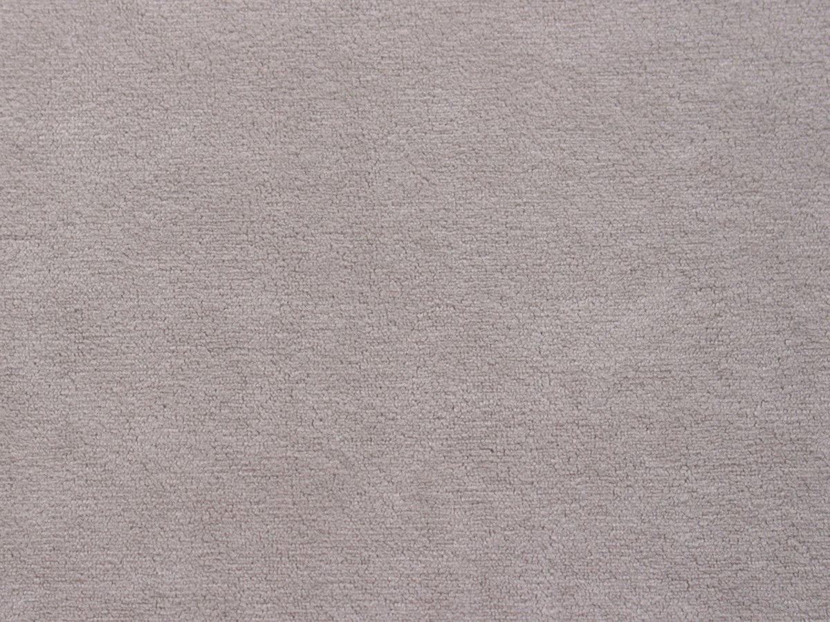 Simple (Сімпл) 4 Кава з молоком 