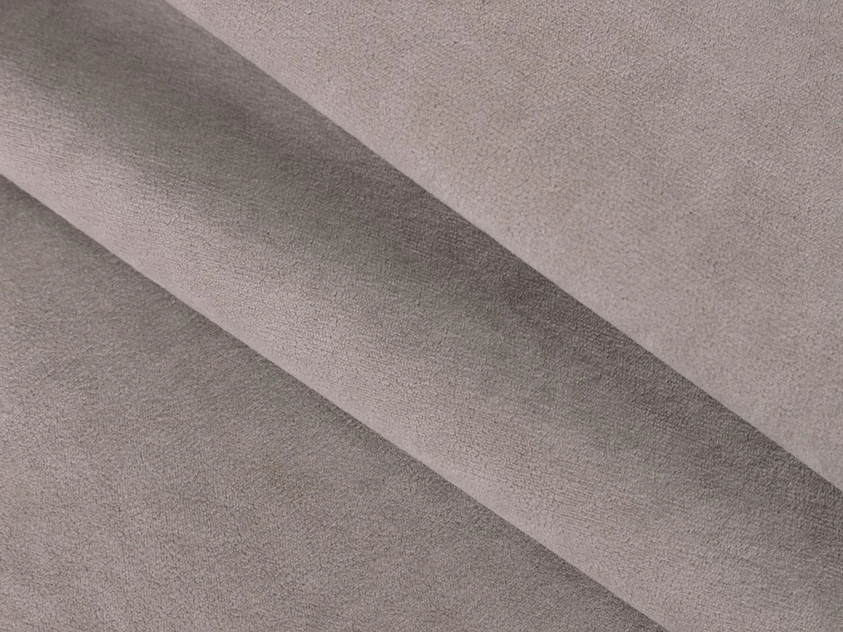 Simple (Сімпл) 4 Кава з молоком 