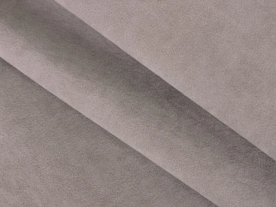 Simple (Сімпл) 4 Кава з молоком