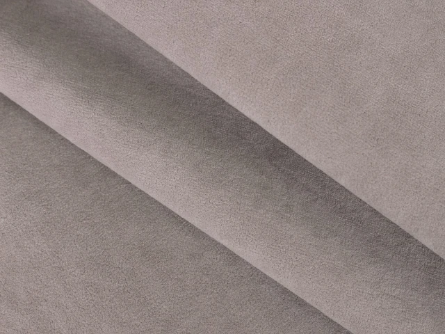 Simple (Сімпл) 4 Кава з молоком 