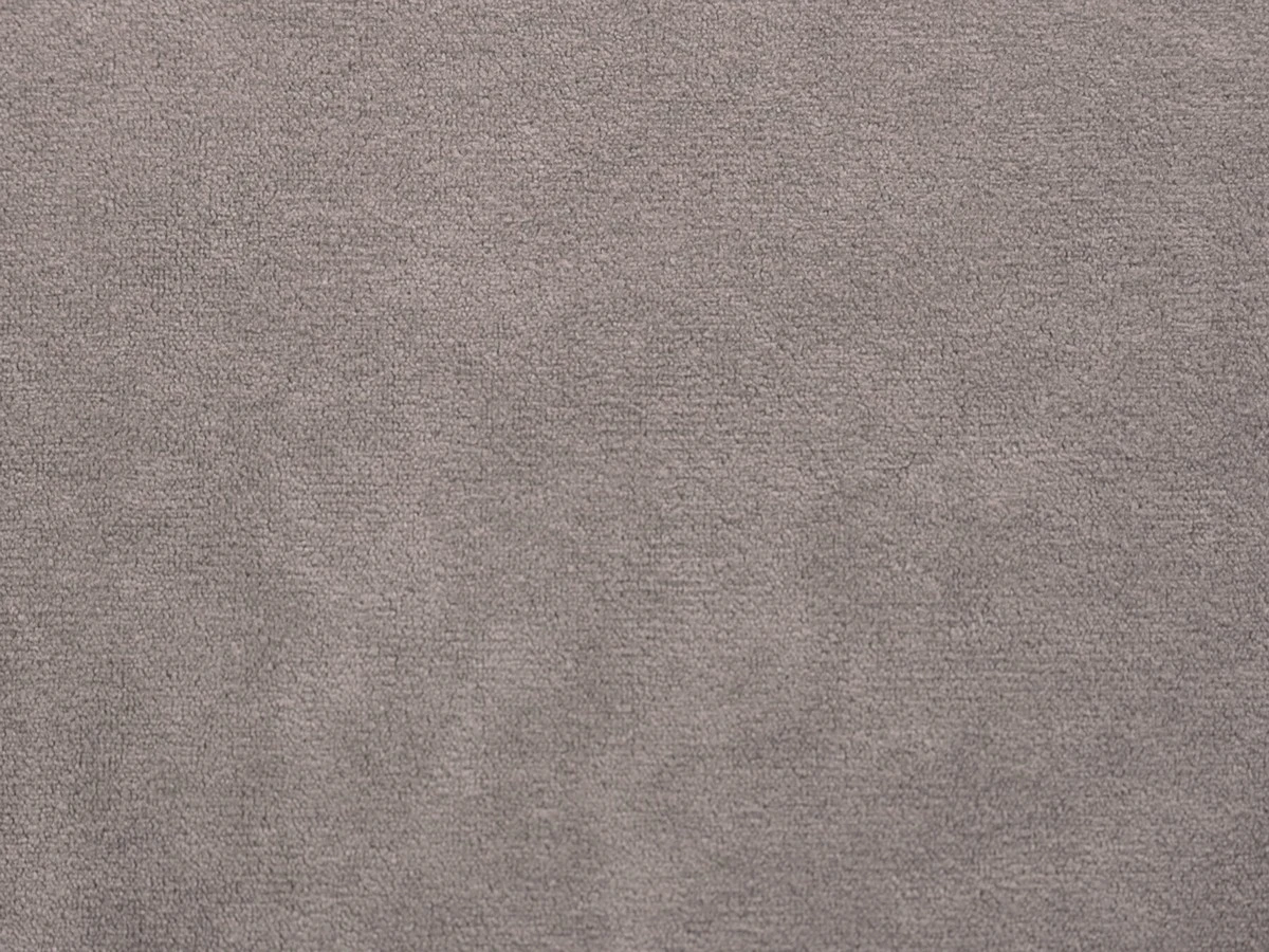 Simple (Симпл) 5 Темно-бежевый 