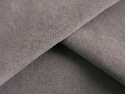 Simple (Сімпл) 5 Темно-бежевий