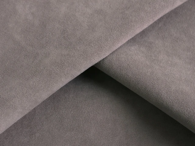 Simple (Симпл) 5 Темно-бежевый 