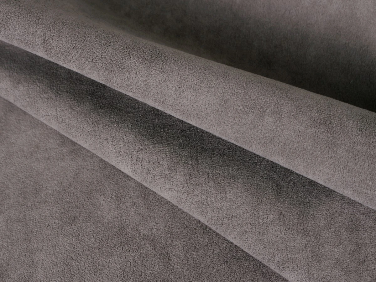 Simple (Сімпл) 6 Сіро-коричневий 