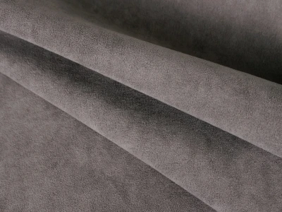 Simple (Сімпл) 6 Сіро-коричневий