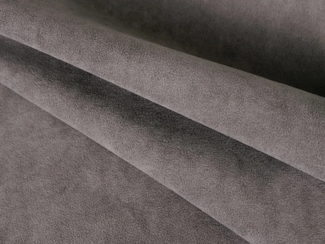 Simple (Сімпл) 6 Сіро-коричневий 