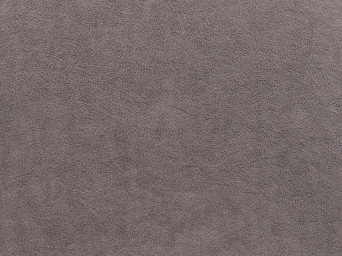 Simple (Сімпл) 6 Сіро-коричневий 