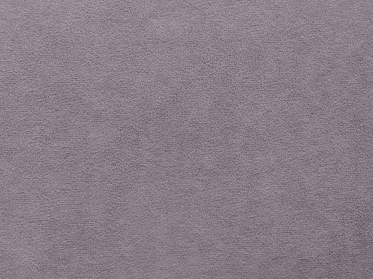 Simple (Сімпл) 7 Бежево-сірий 