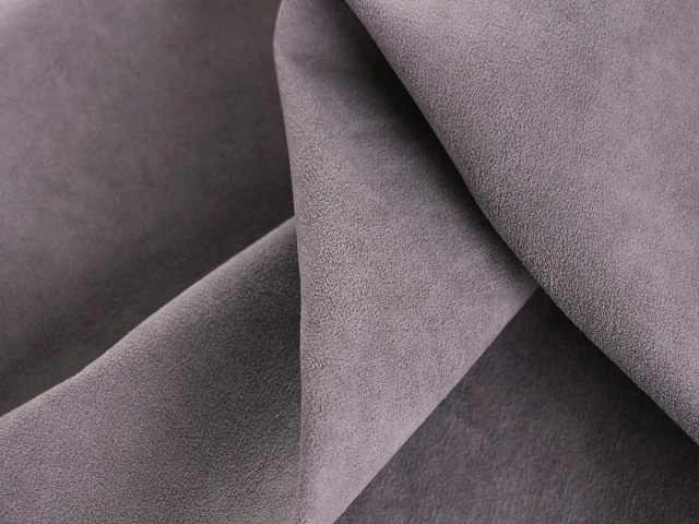 Simple (Сімпл) 7 Бежево-сірий 