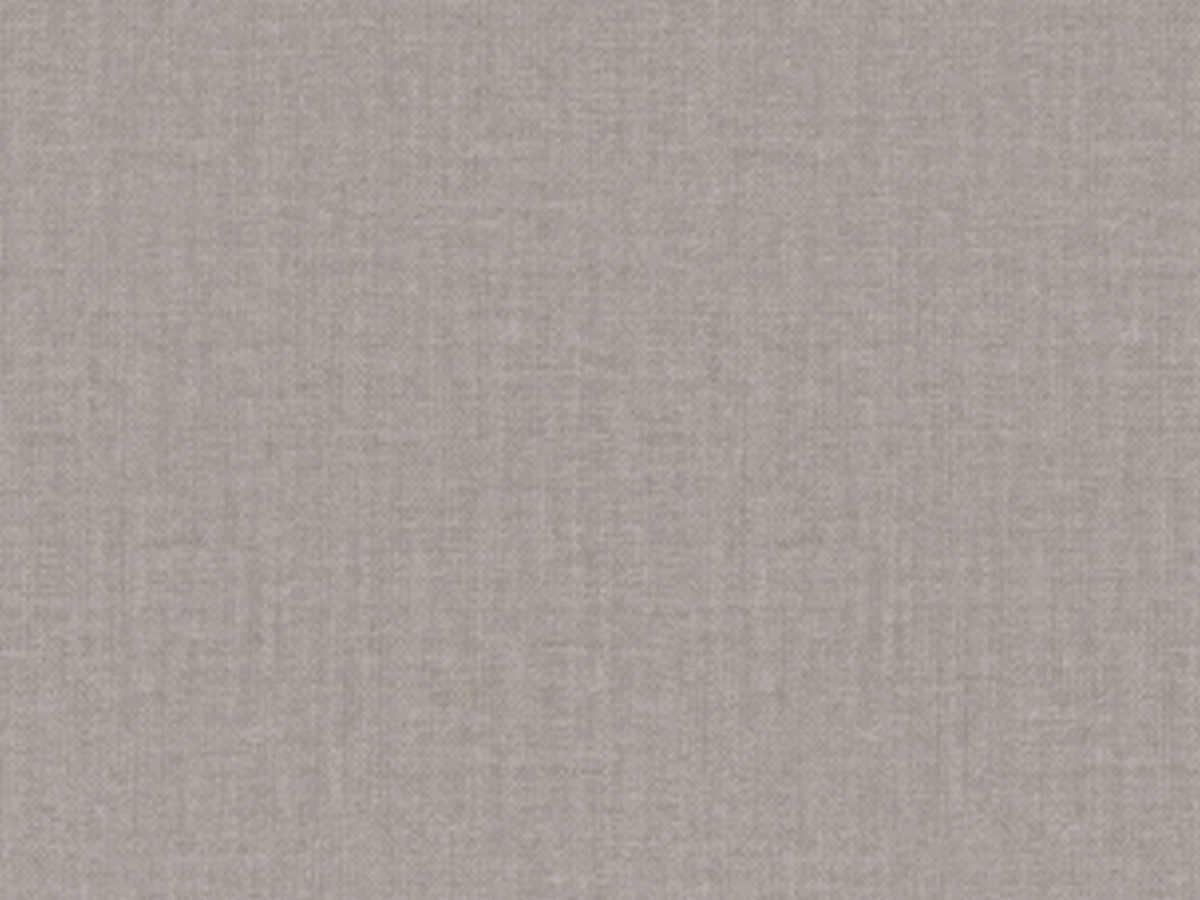 Fancy (Фэнси) 06 