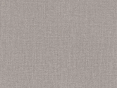 Fancy (Фэнси) 06