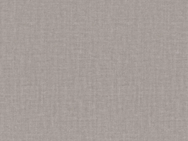 Fancy (Фэнси) 06 