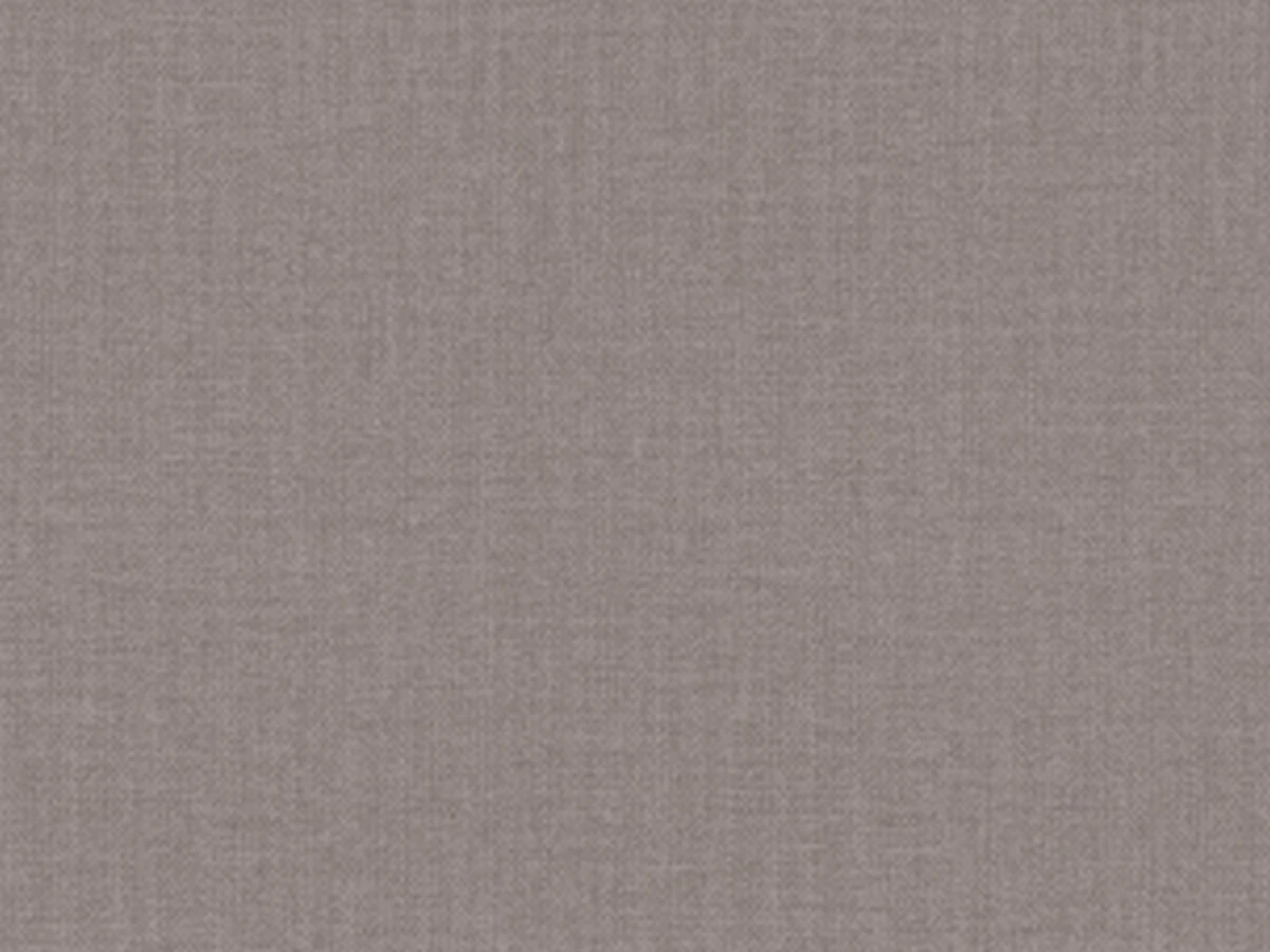 Fancy (Фэнси) 11 