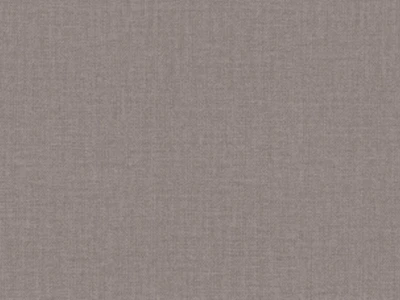 Fancy (Фэнси) 11