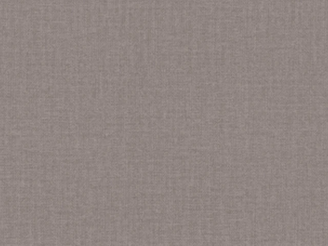 Fancy (Фэнси) 11 