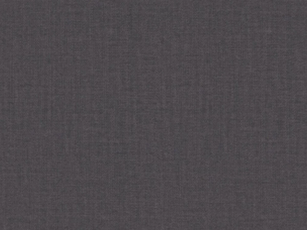 Fancy (Фэнси) 20 