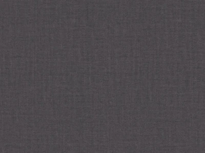 Fancy (Фэнси) 20