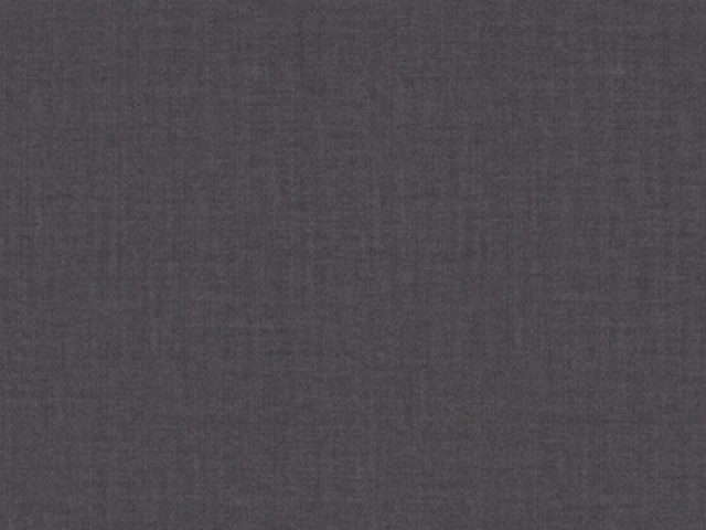 Fancy (Фэнси) 20 