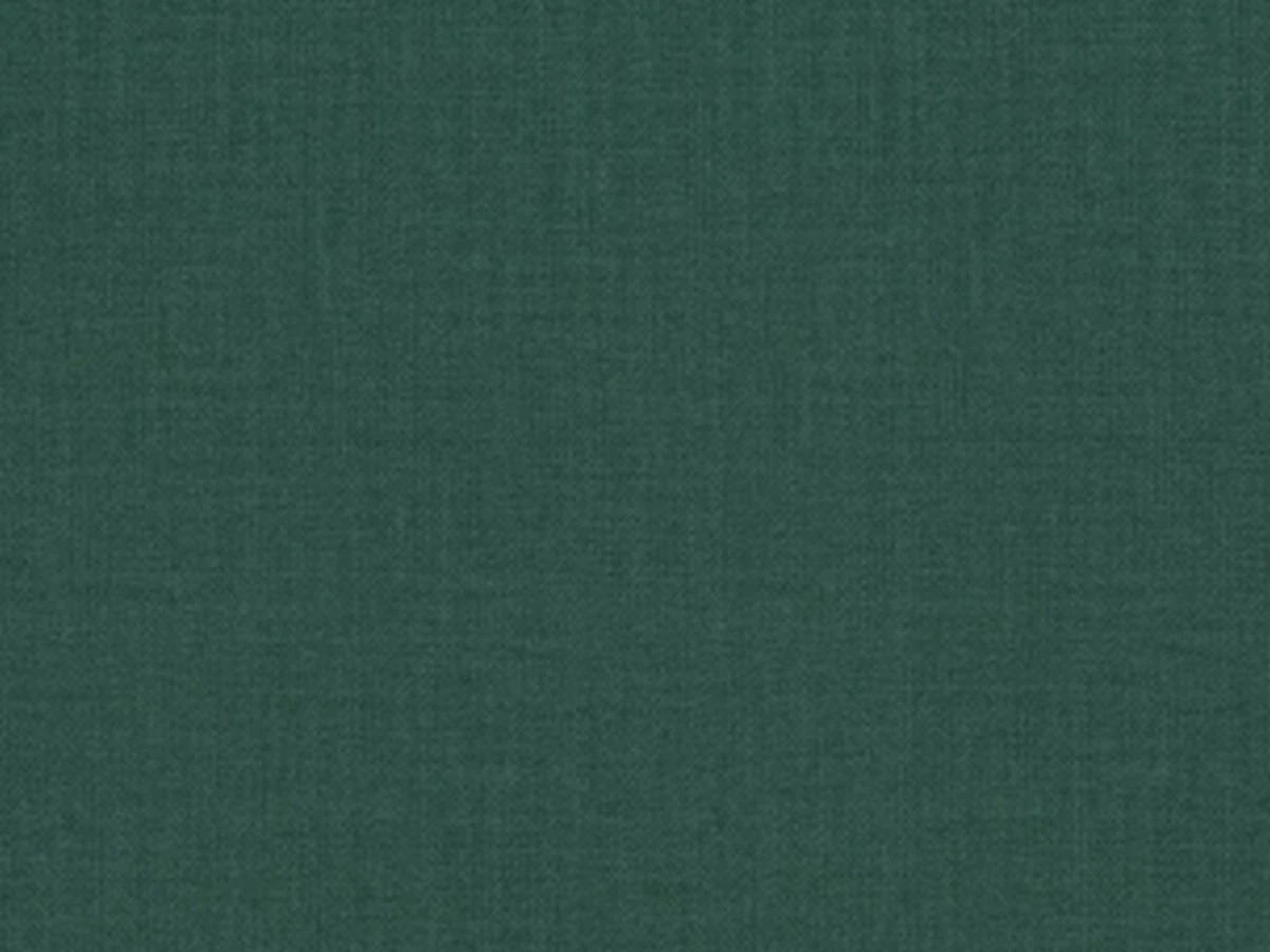 Fancy (Фэнси) 36 