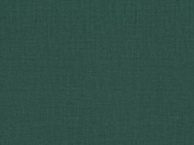 Fancy (Фэнси) 36