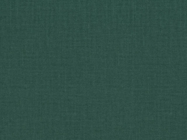 Fancy (Фэнси) 36 