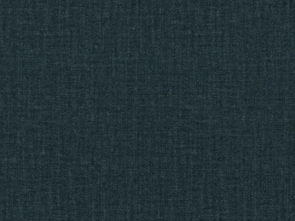 Fancy (Фэнси) 37 